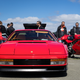 Illustration for article titled HooptieCon Is Finally Proof You Can Have A ComicCon For Cars